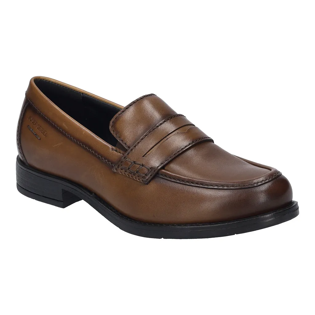 Loafers Def JOSEF SEIBEL Simona 07