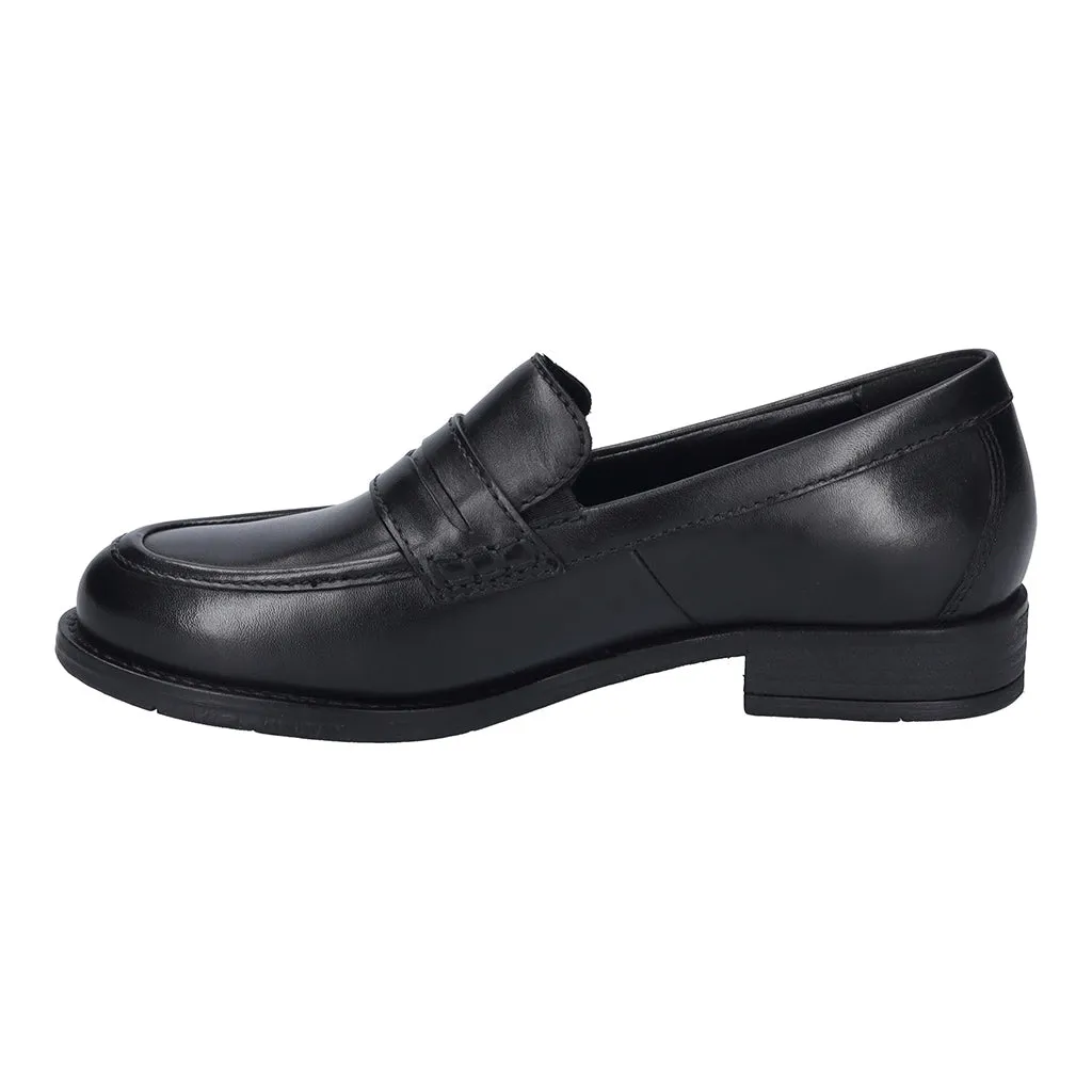 Yankees Loafers JOSEF SEIBEL Simona 07