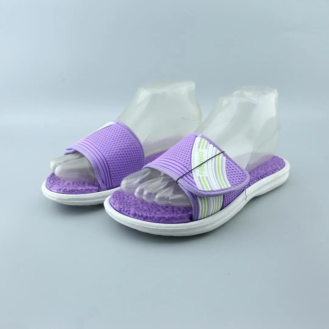 FRESKO . Originals Ozmillen Casual