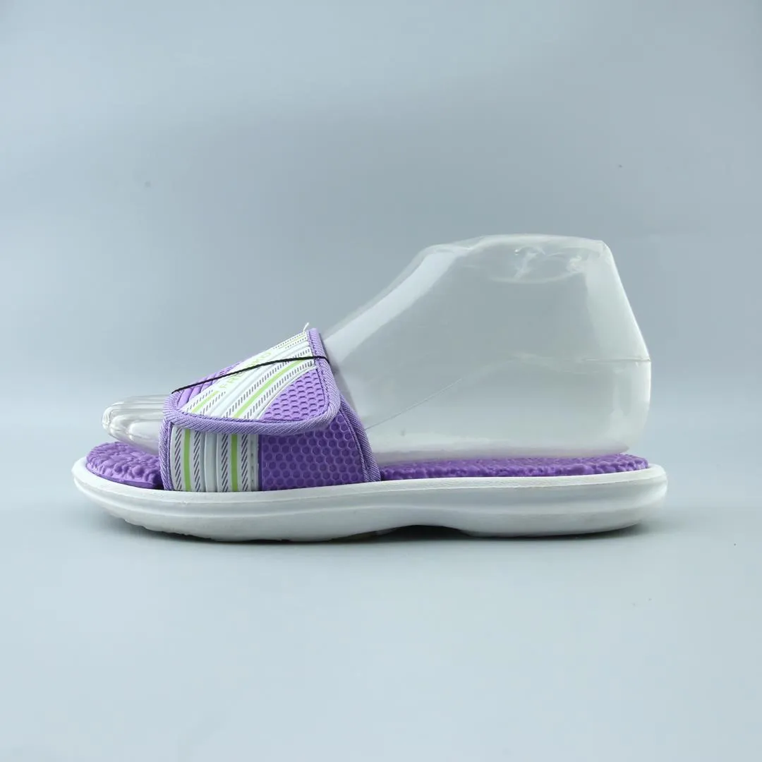 FRESKO . Weinbrenner Casual Shoes