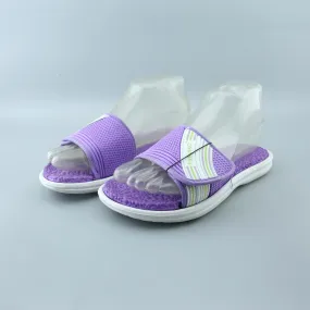 Casual Best Winter Shoes FRESKO .