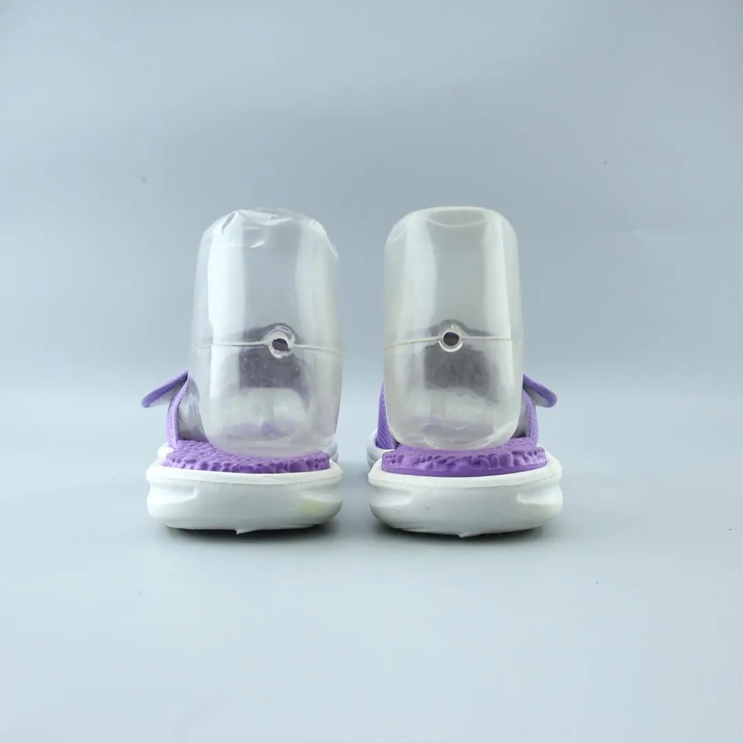 FRESKO . Casual Dress Shoes Amazon