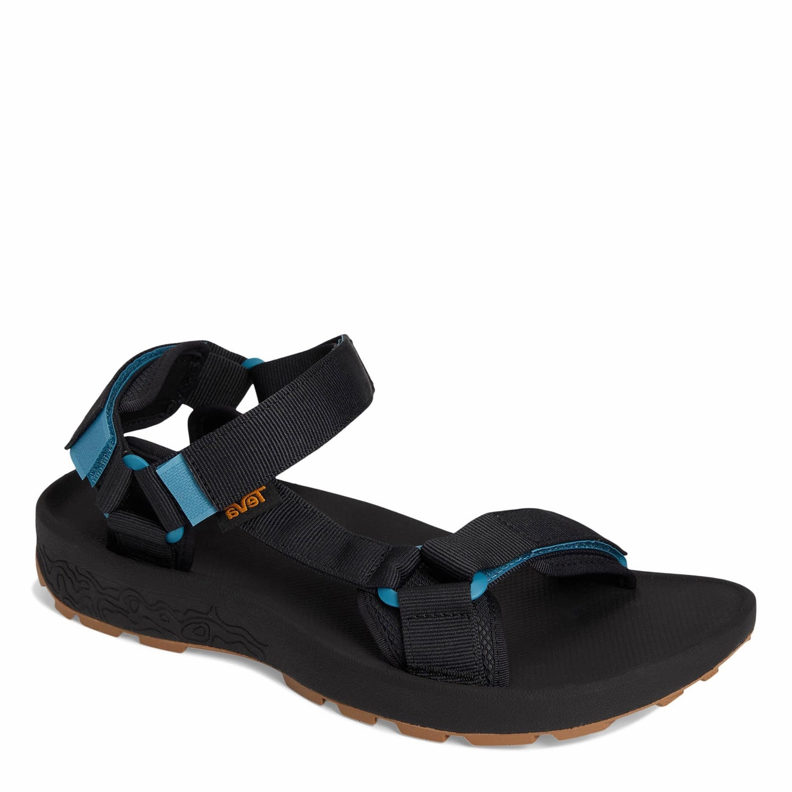 Active Mode Men's Teva, Hydratrek Water Sandal