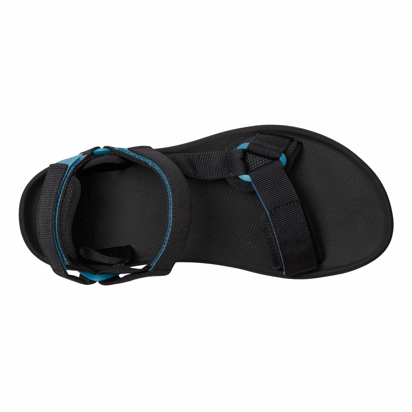 Men's Teva, Hydratrek Water Sandal Soft cushion