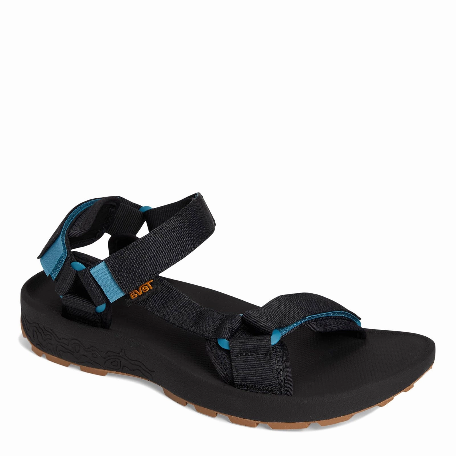 Men's Teva, Hydratrek Water Sandal easy move