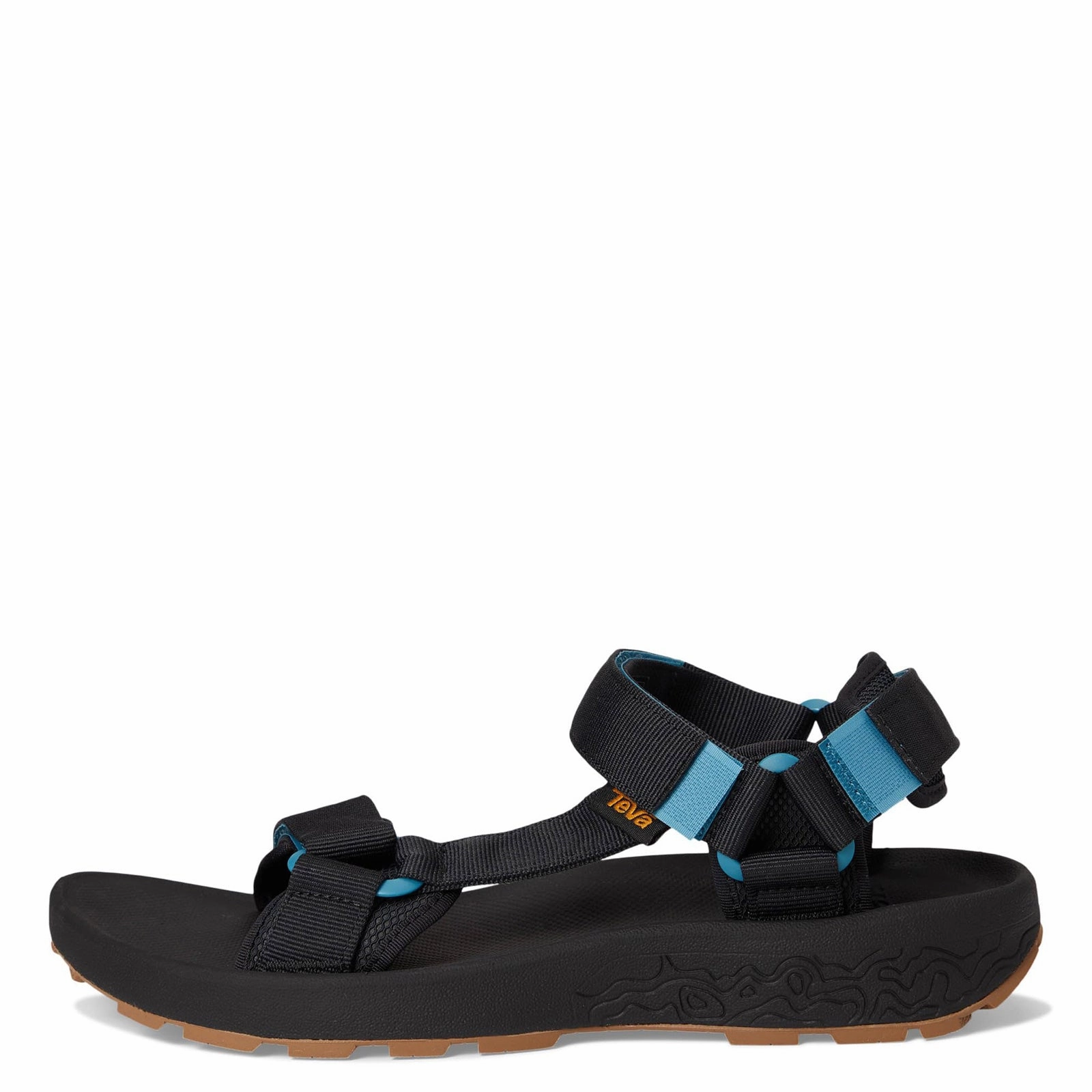 Men's Teva, Hydratrek Water Sandal dry weather High-Quality Material