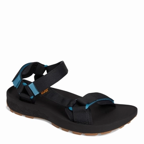 Men's Teva, Hydratrek Water Sandal easy move