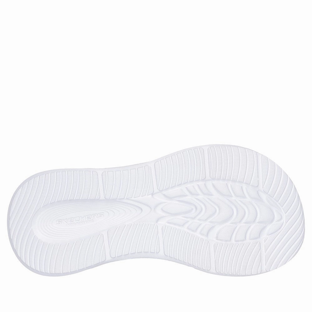 Sunrise Stroll Skechers Sola Glow Sandal