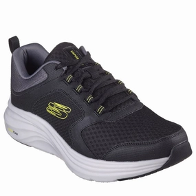 Skechers Vapor Foam Trainer City Daily Gym Street