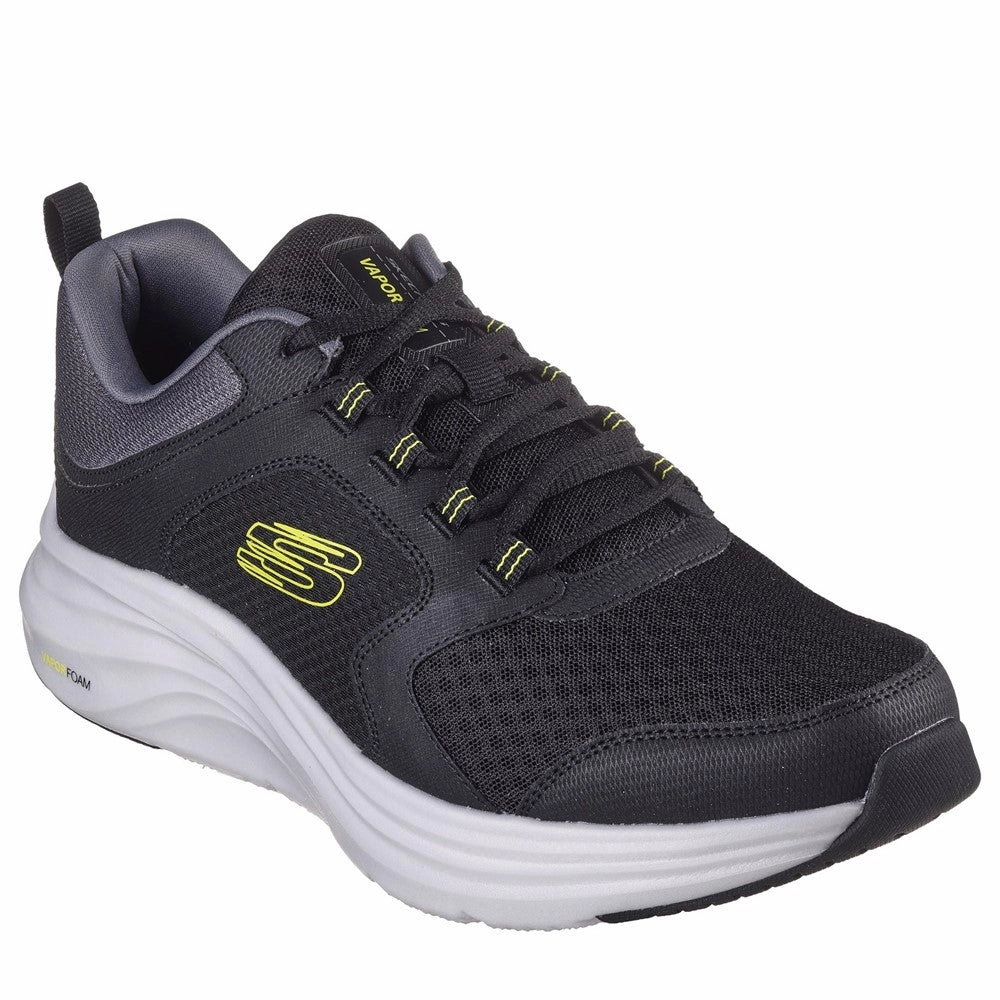 Skechers Vapor Foam Trainer City Daily Gym Street