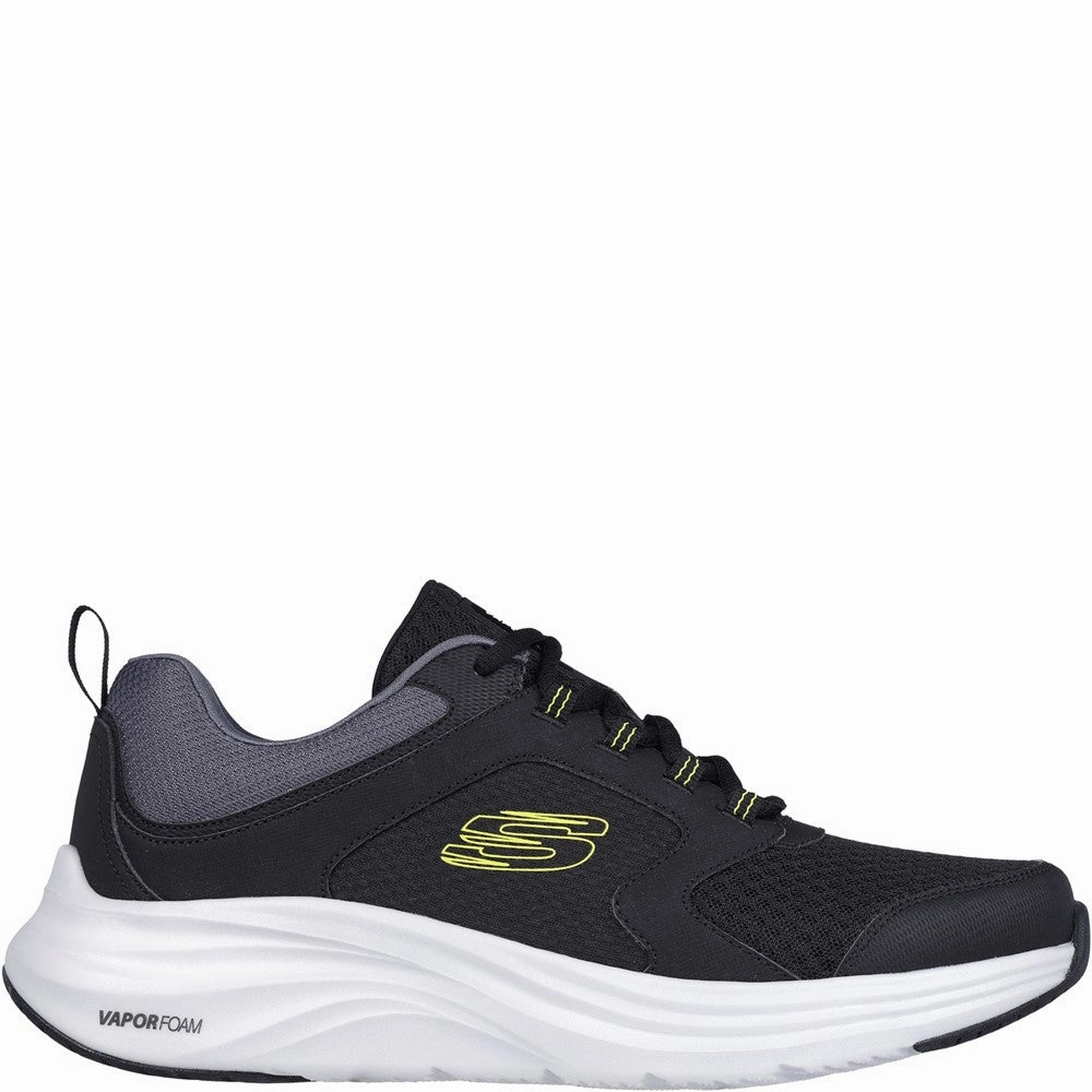 Skechers Vapor Foam Trainer Simple Match