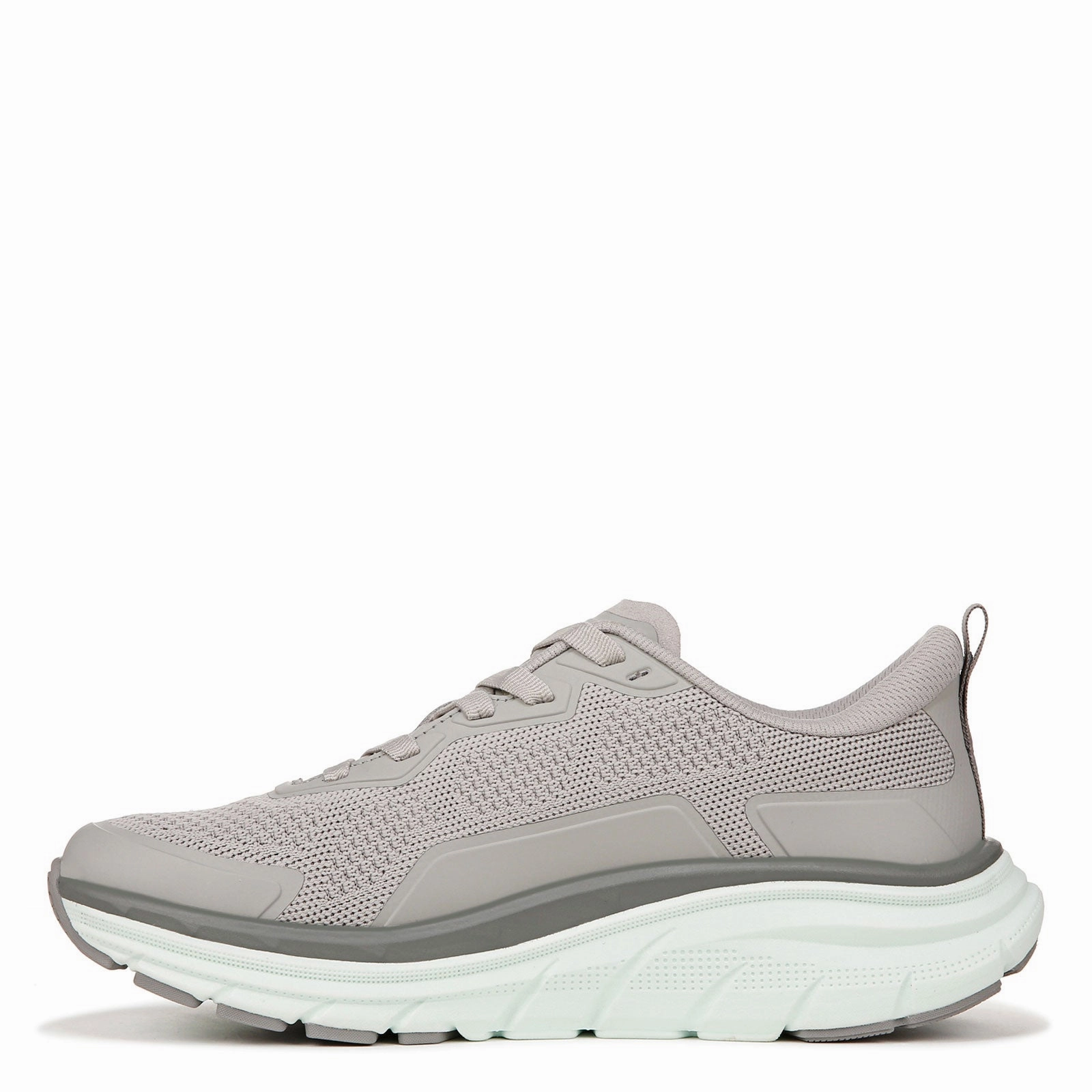 Women's Vionic, Walk Max Sneaker sports performance