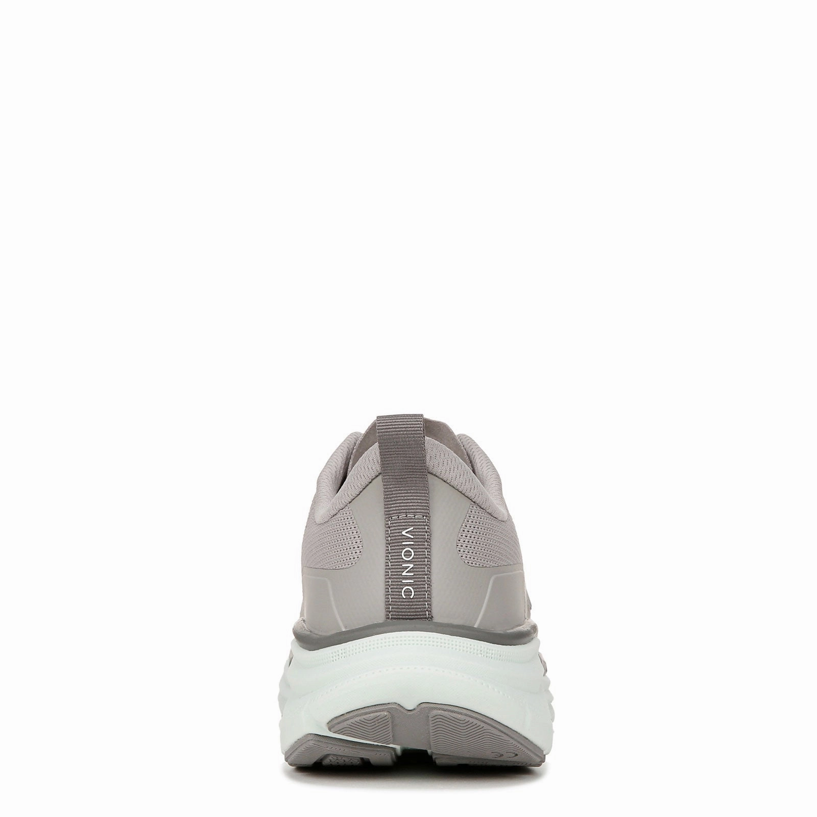 Trail running wear resistance bands Women's Vionic, Walk Max Sneaker