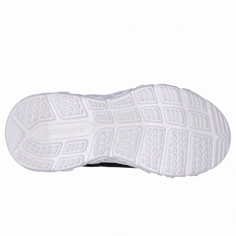 Skechers Hypno-Flash 2.0 Odelux Trainer Flexible Build Subtle Detail