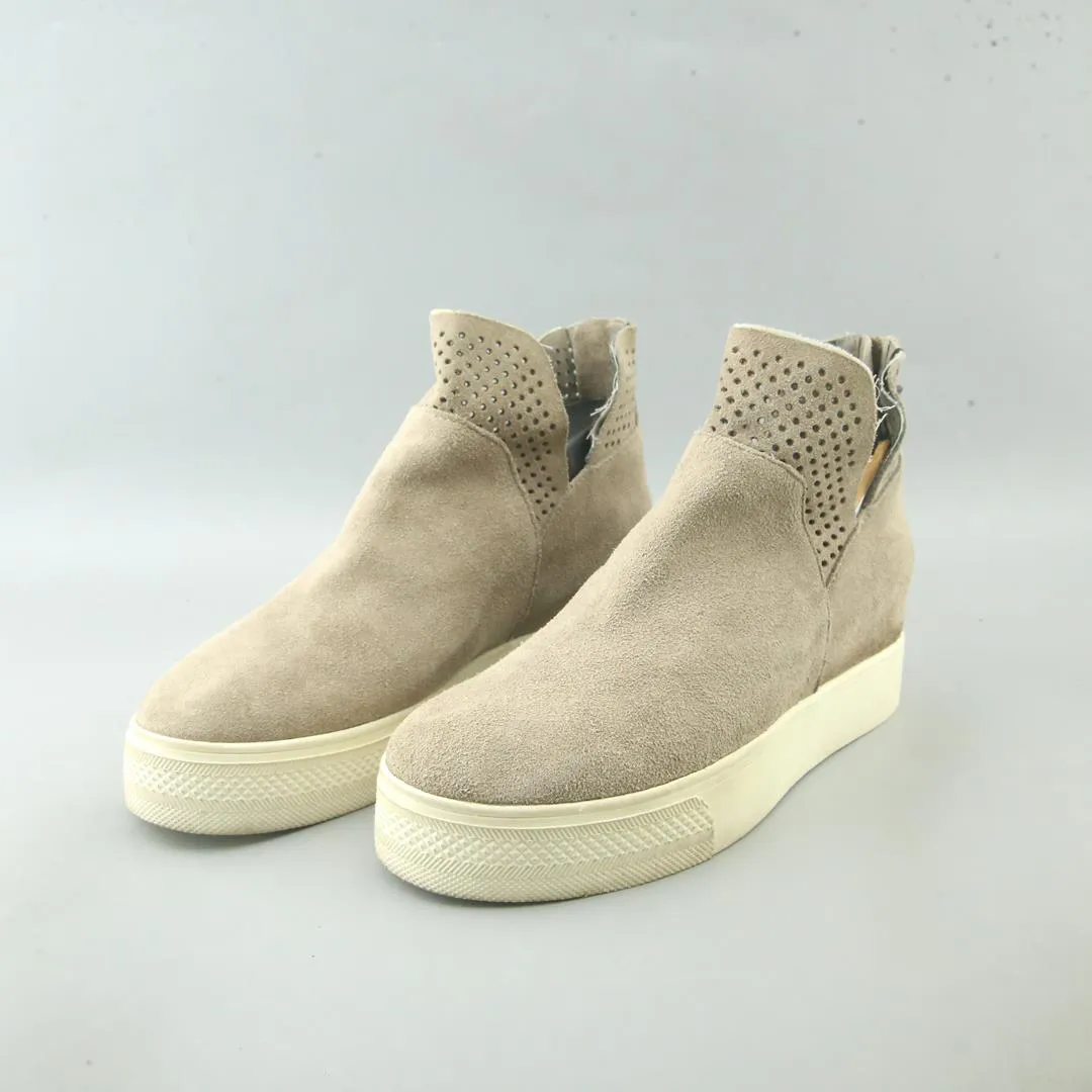 Most Comfortable Casual Shoes Reviews STEVE MADDEN .