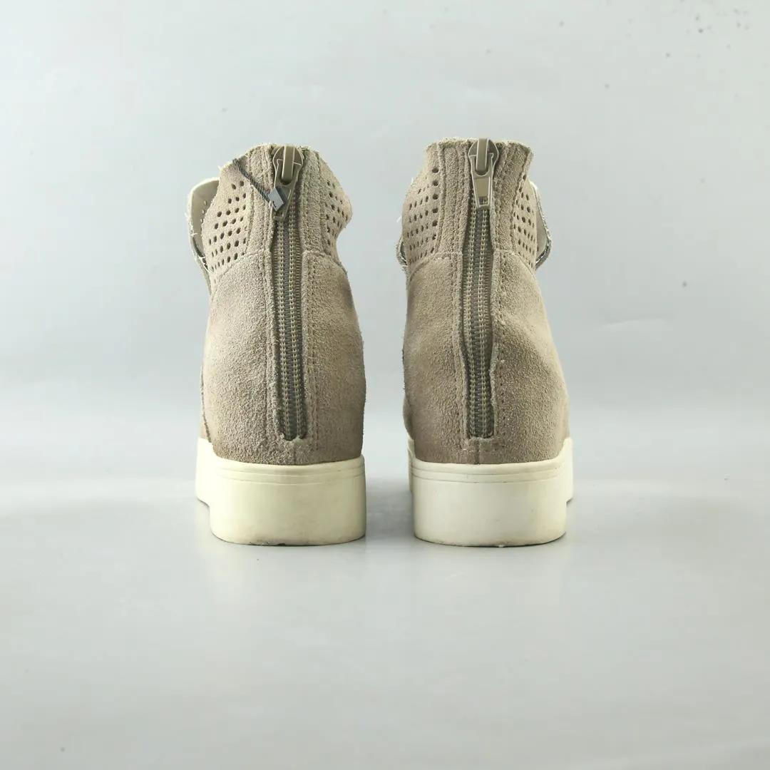 STEVE MADDEN . Casual Shoes For Knee Pain