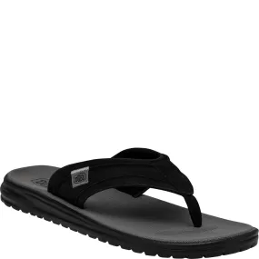Loose Fit HEYDUDE Sami Sandal