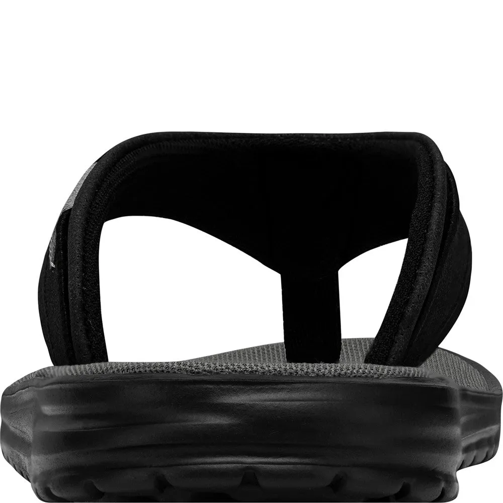 Trendy Footwear For Travel Perfect Fit HEYDUDE Sami Sandal