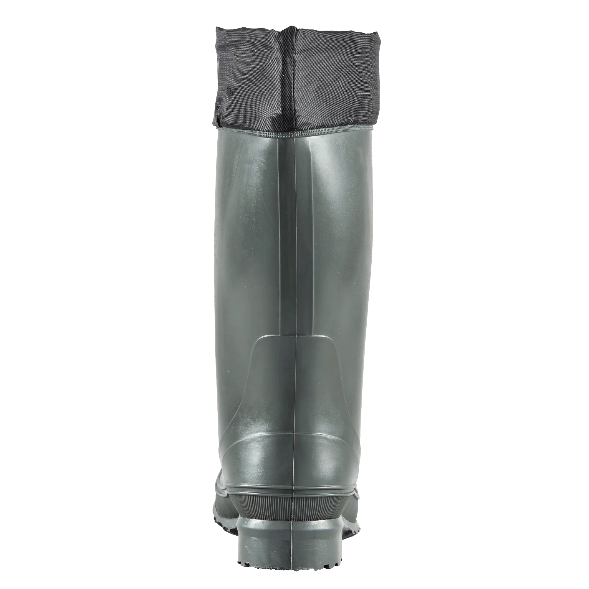 Rain Boot Crocs STORM (Plain Toe) | Women's Boot