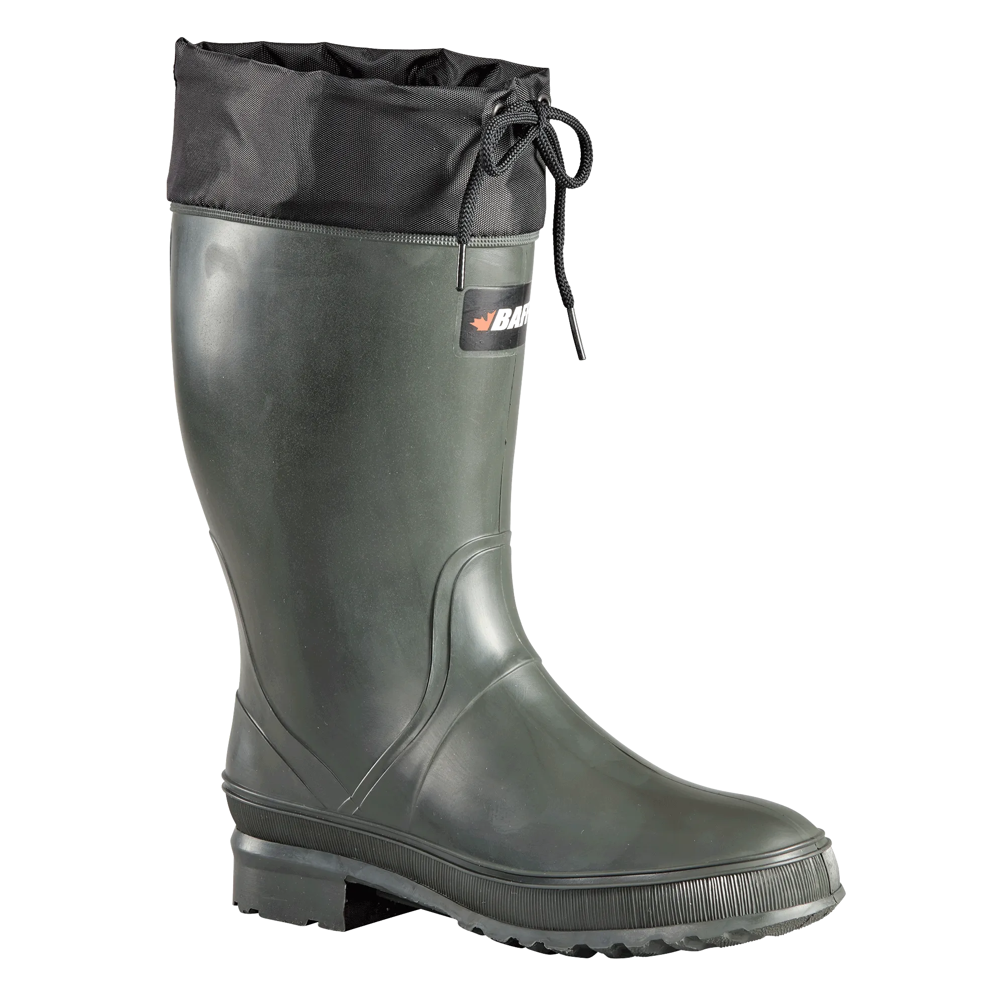 Hunter Rain Boots With Bow STORM (Plain Toe) | Women's Boot