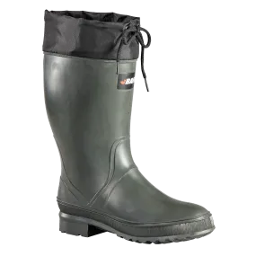 STORM (Plain Toe) | Women's Boot Emu Rain Boots