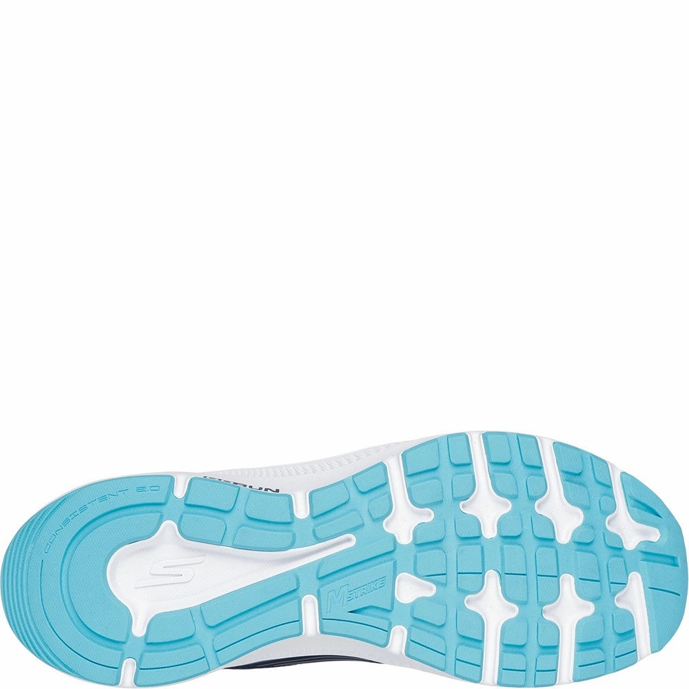 Skechers GO RUN Consistent 2.0 Advantage Shoe runners square - design shoes