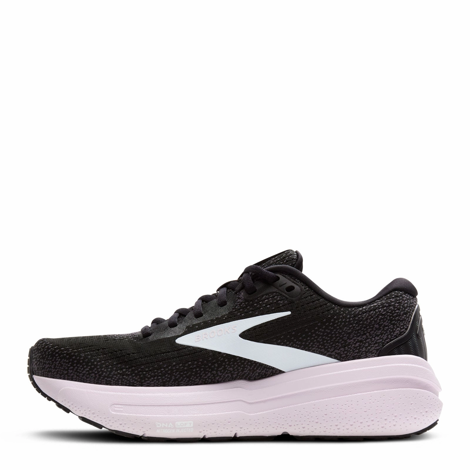 Training - essential Maximum Grip Women's Brooks, Ghost Max 2 Running Shoe