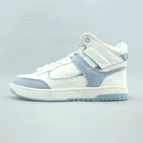 STRADIVARIUS . 90s Sneakers