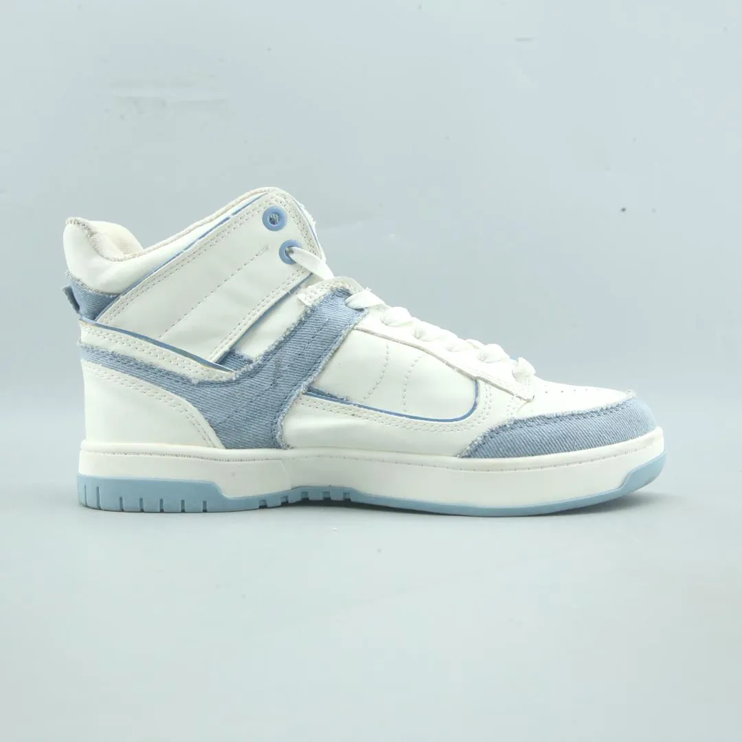 Sneakers For Swollen Feet STRADIVARIUS .