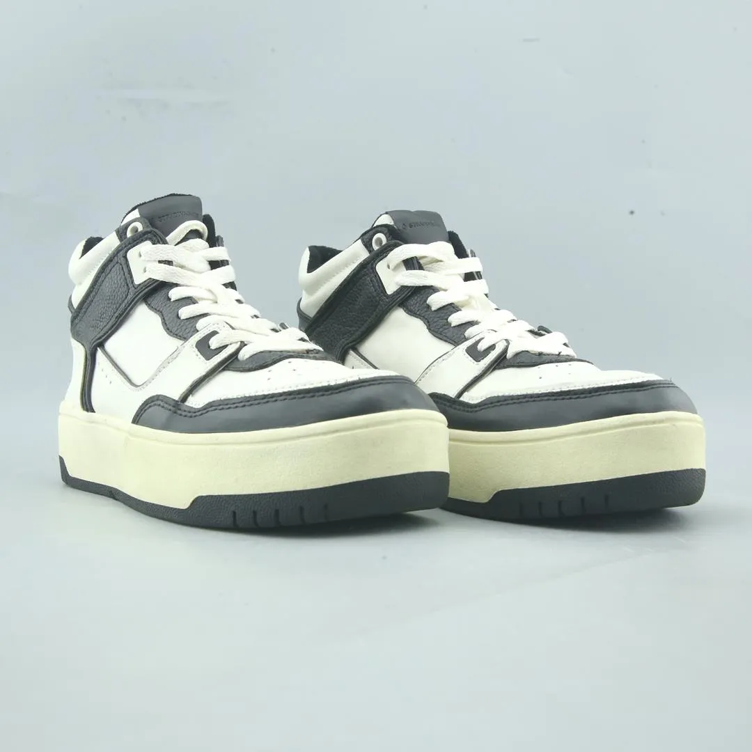 STRADIVARIUS . Cheap Jordan Sneakers