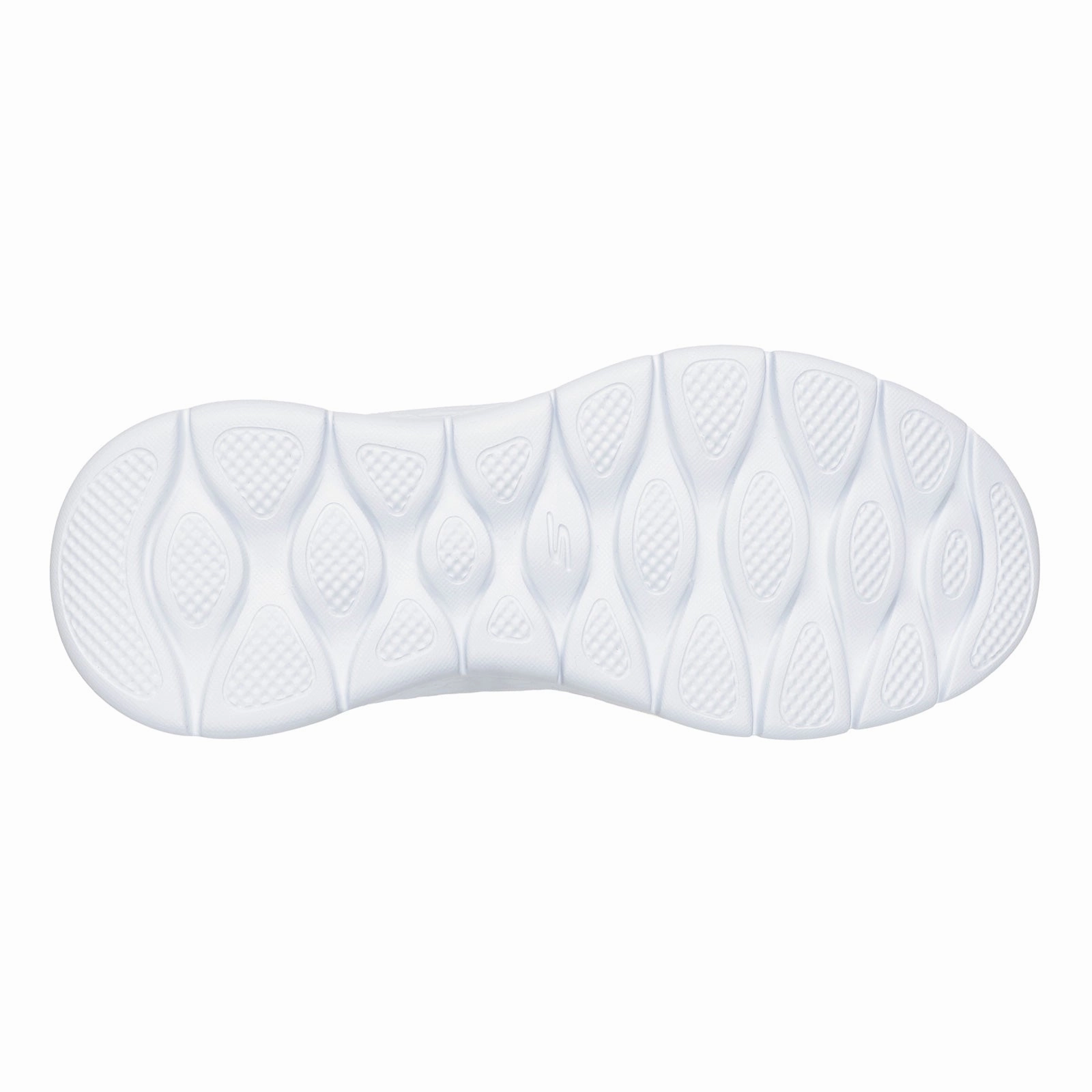 Women's Skechers, Slip-ins: GO WALK Flex - Nova Sneaker multipurpose - shoes High-performance