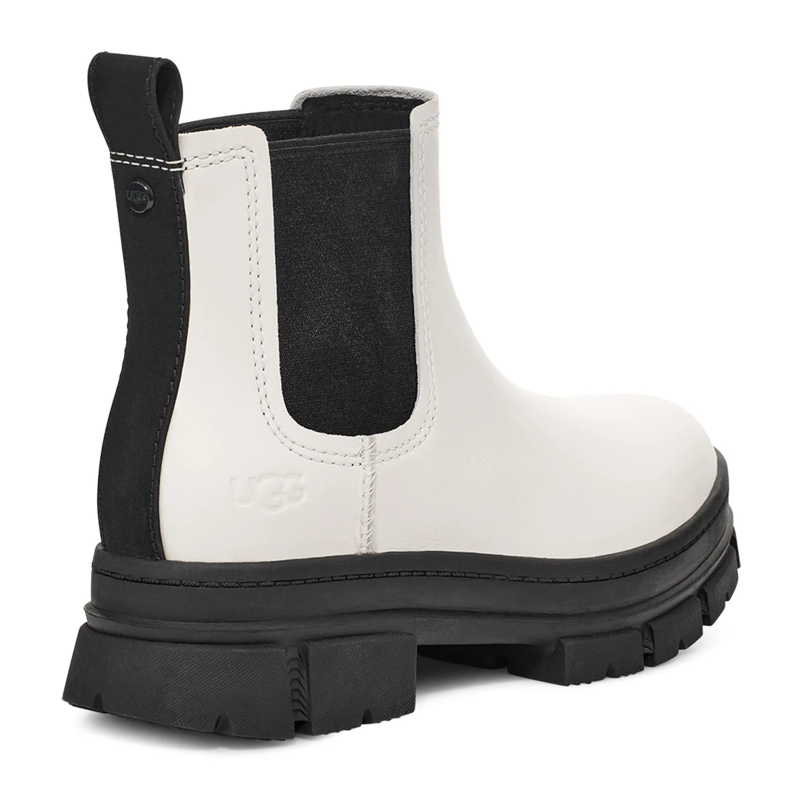 Custom Fit Women's UGG, Anton Waterproof Boot