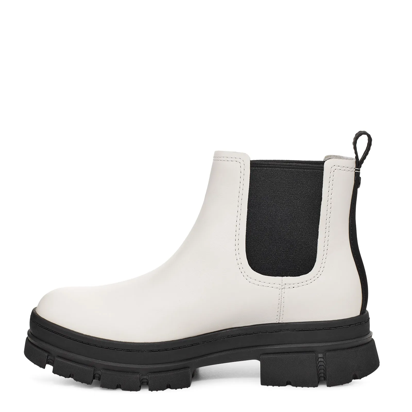 Weather Ready All-Weather Design. Women's UGG, Anton Waterproof Boot