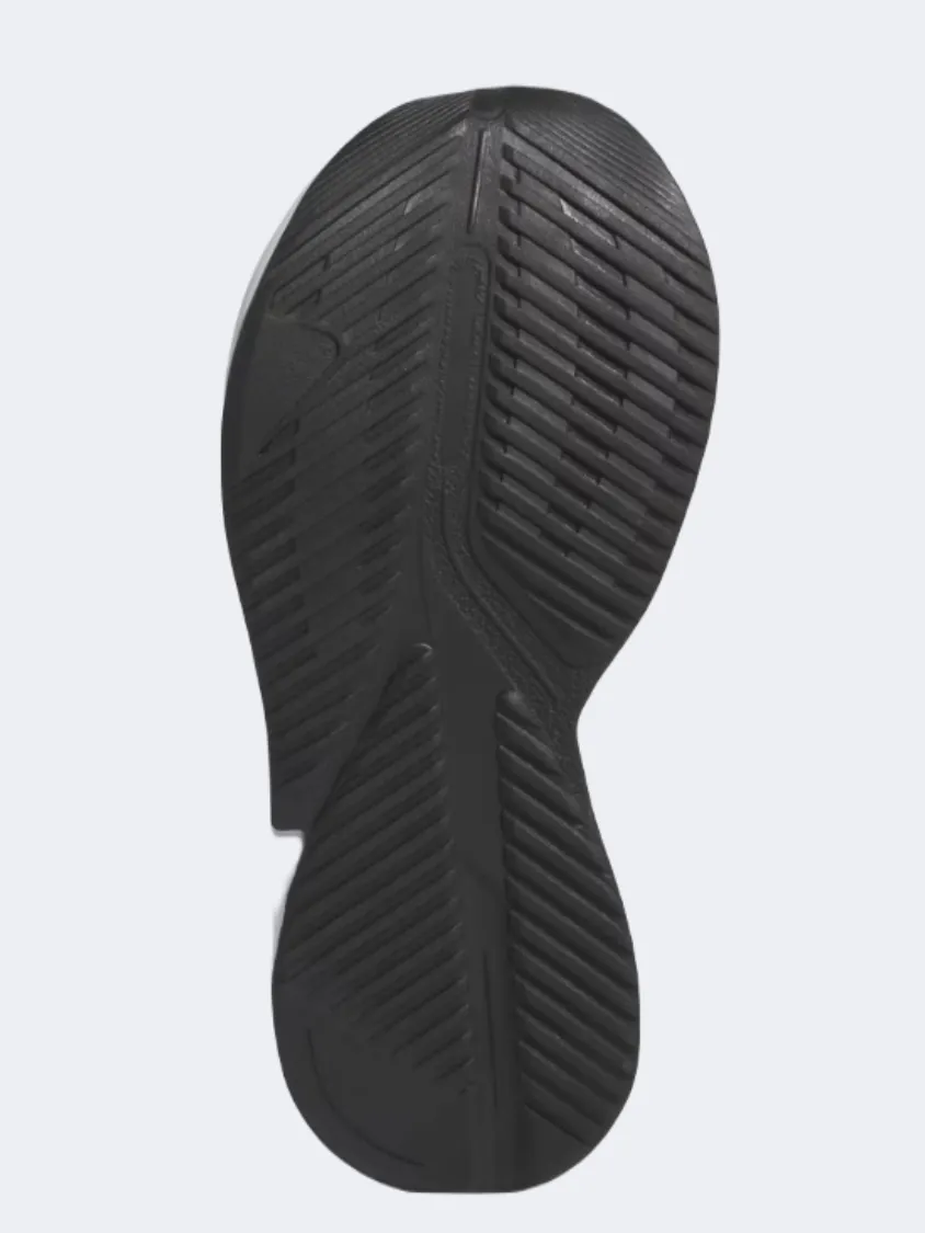 Adidas Duramo Sl Ps Girls Running Shoes Black/Lilac/Purple Dragon Ball Z Adidas Shoes Collection