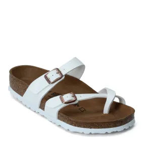Vacation Trip Women's Birkenstock, Mayari Sandal - Regular Fit