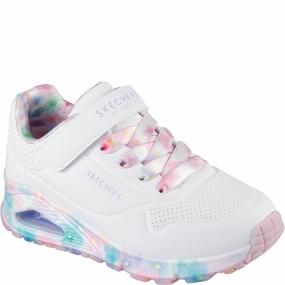 Skechers UNO GEN1 Trainer Daily Comfort