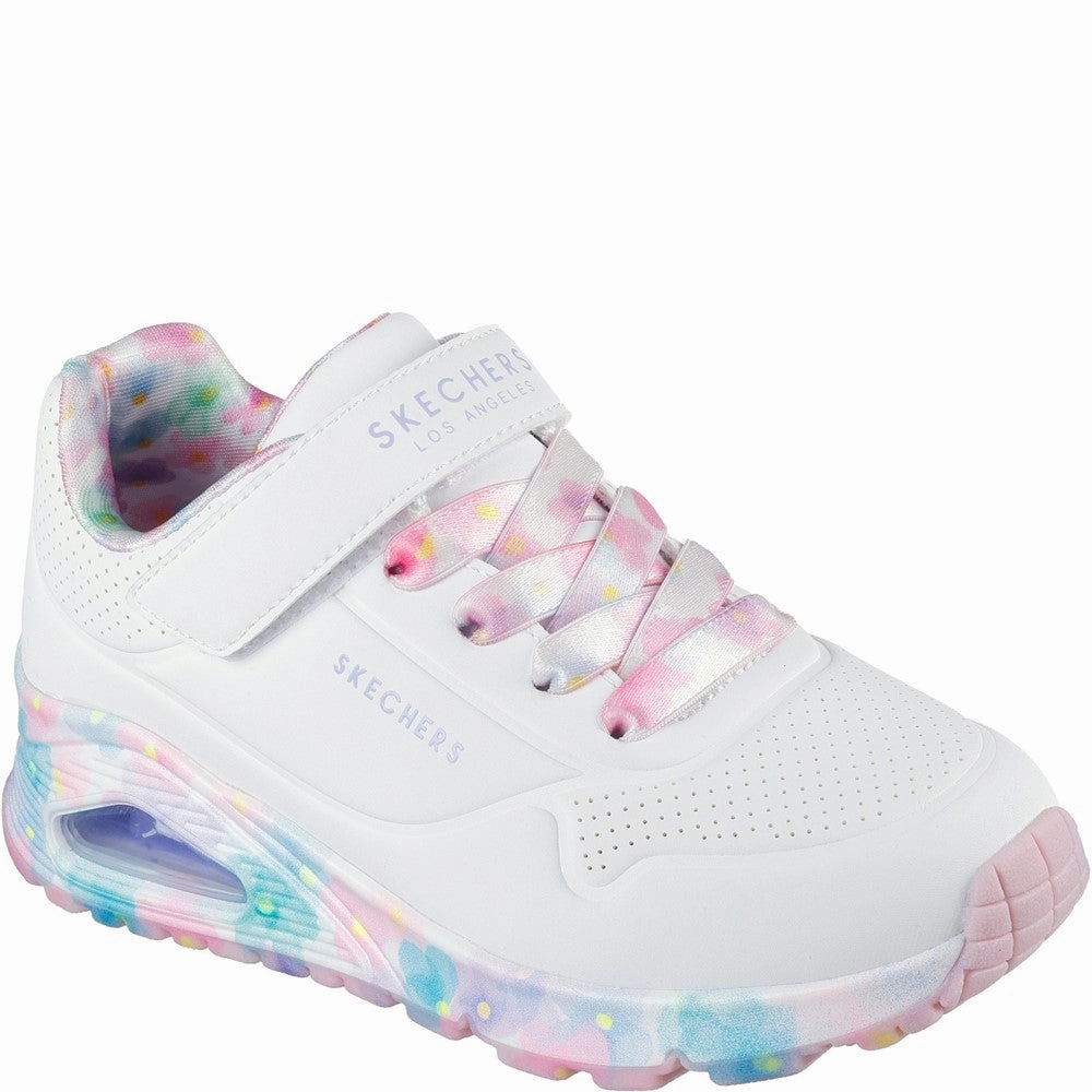 Skechers UNO GEN1 Trainer Daily Comfort