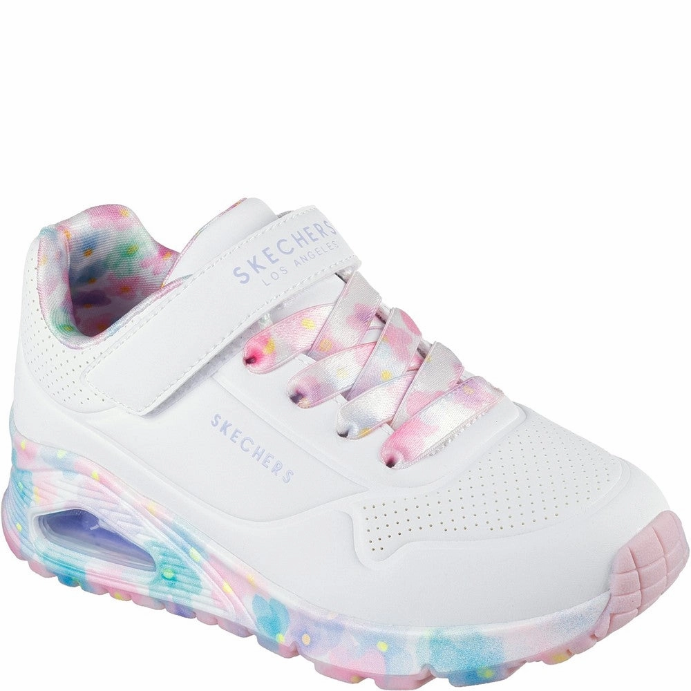 Skechers UNO GEN1 Trainer All Season Use