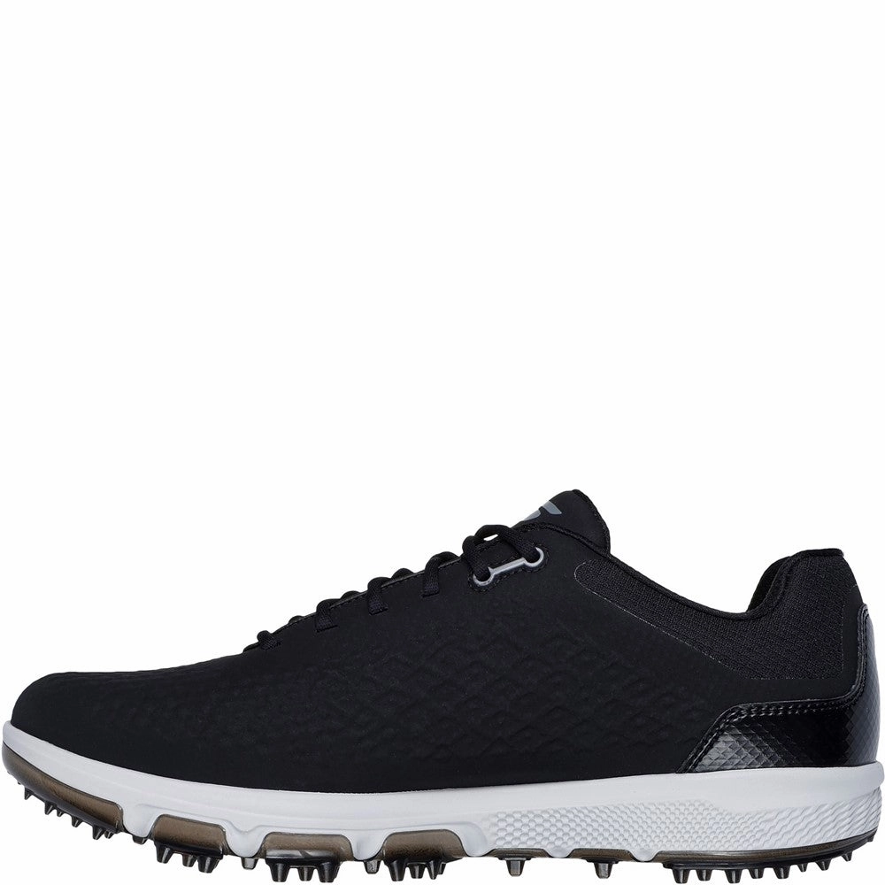 Field Jog Skechers GO GOLF Pro 6 SL Golf Shoes