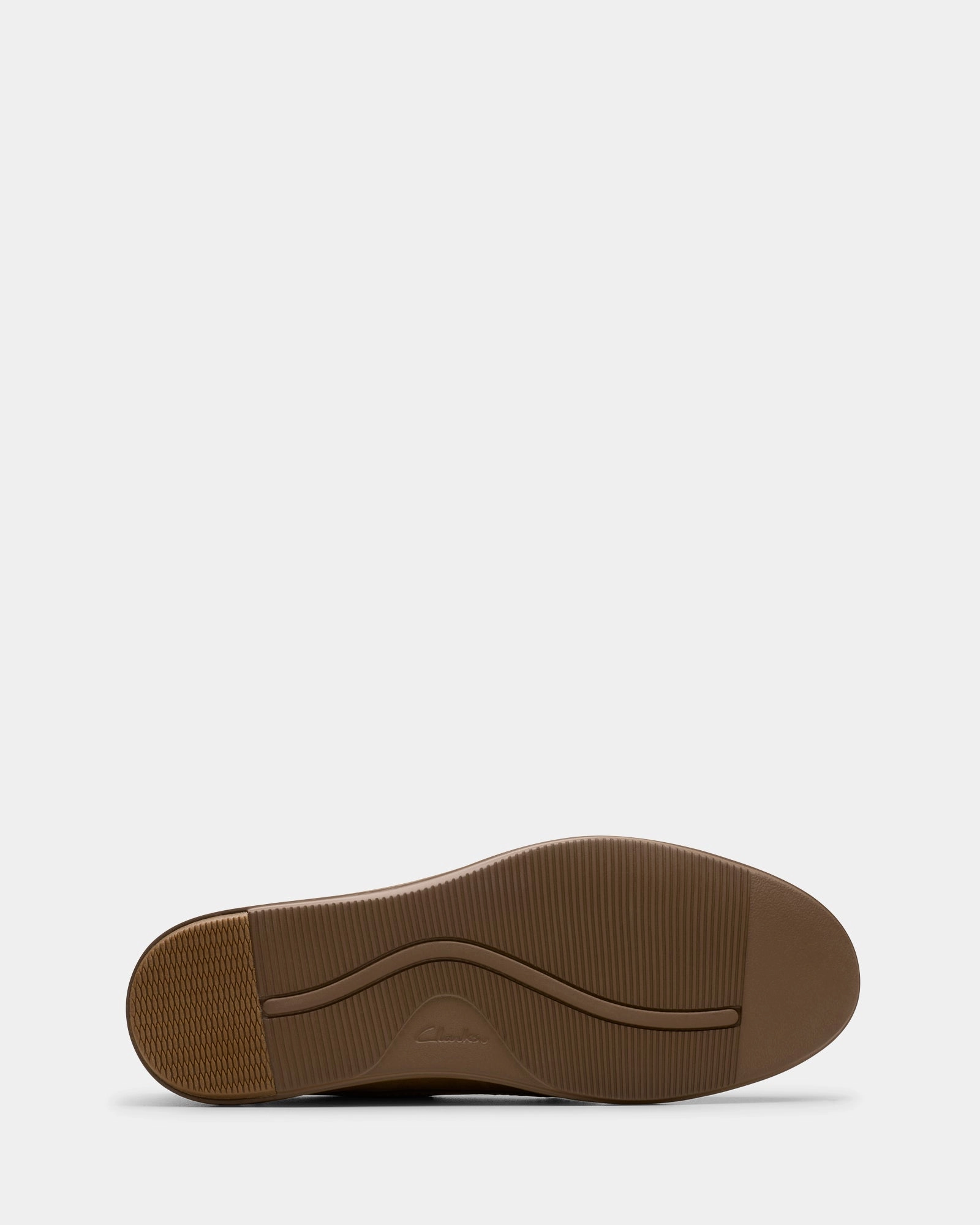 Smooth Soles Bratton Boat Dark Sand Nubuck