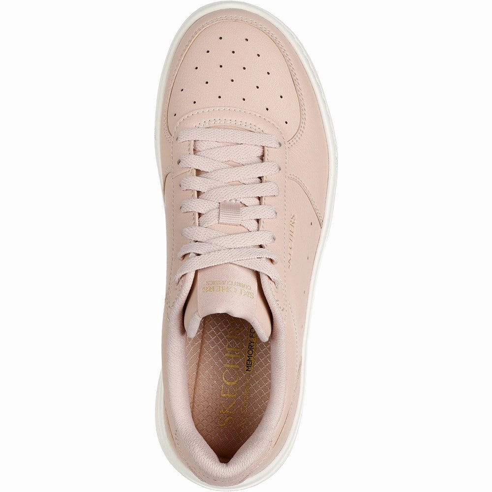 Skechers Grand 92 - Be Lifted Shoes Festival Step Photo Day