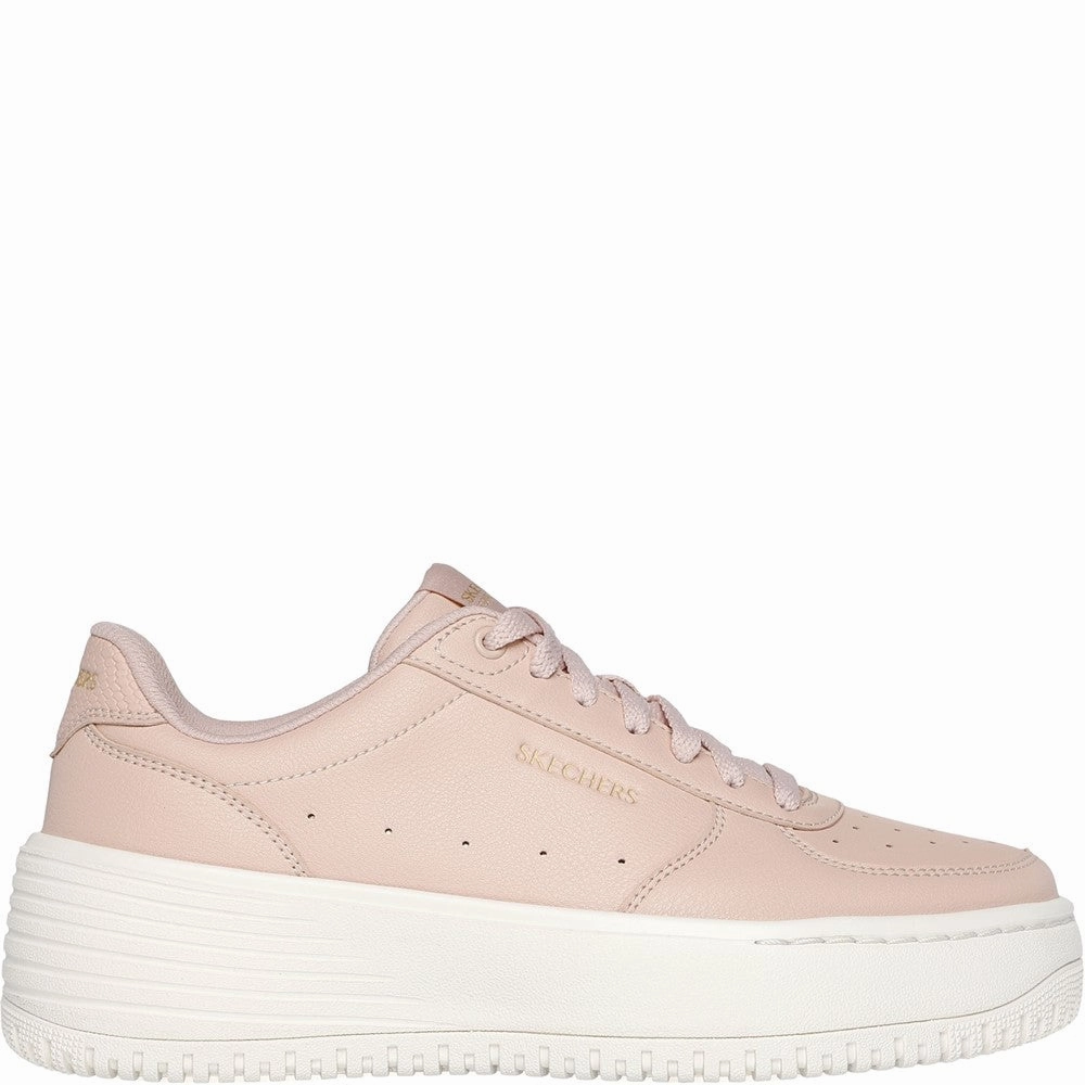 Hill Climb Skechers Grand 92 - Be Lifted Shoes