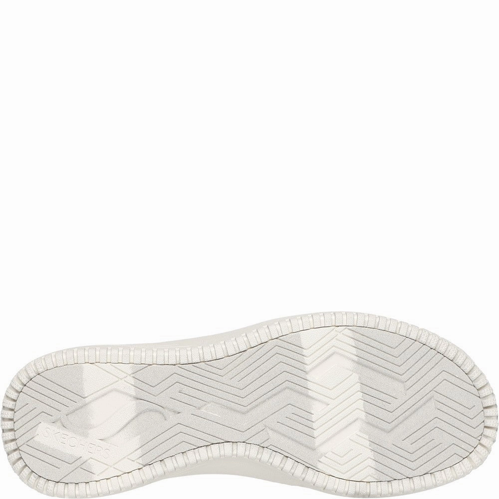 Skechers Grand 92 - Be Lifted Shoes Outdoor Ease Desert Hike