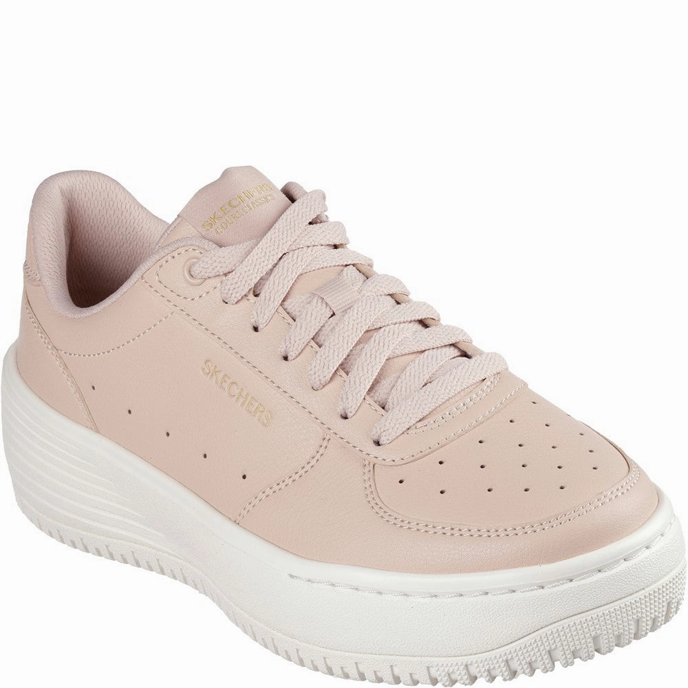 Skechers Grand 92 - Be Lifted Shoes Seamless Finish Light Journey