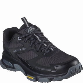 Skechers Skech-Air Sleek Envoy Trail Shoe Arch Care