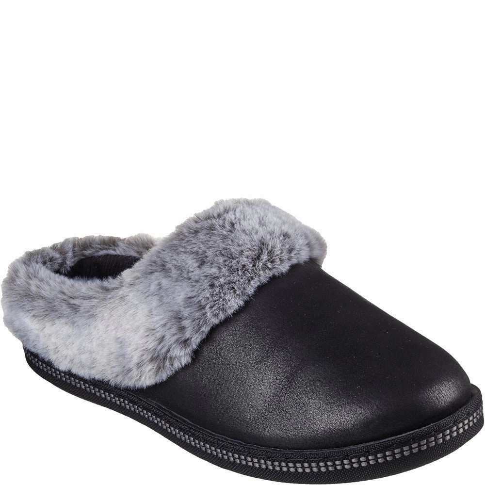 Skechers Cozy Campfire Lovely Life Slippers City Explorer