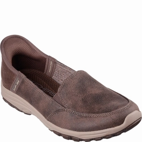 Skechers Reggae Fest 2.0 Classically Shoes Sand Jog