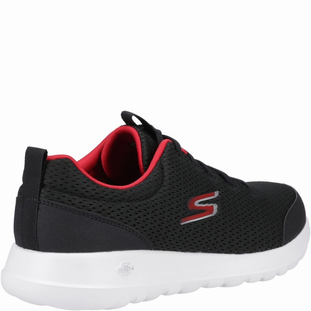 Skechers GO WALK Max - Progressor Shoe Harbor Hike
