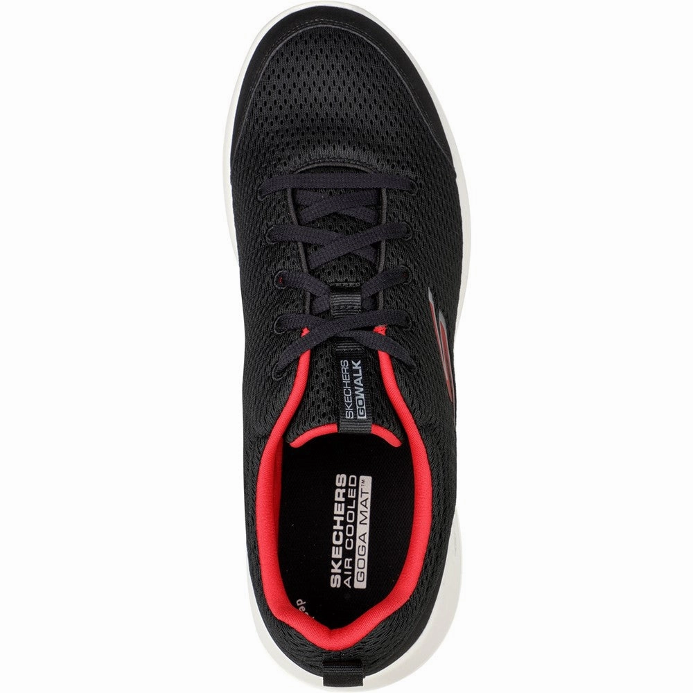 Wear Anytime Skechers GO WALK Max - Progressor Shoe