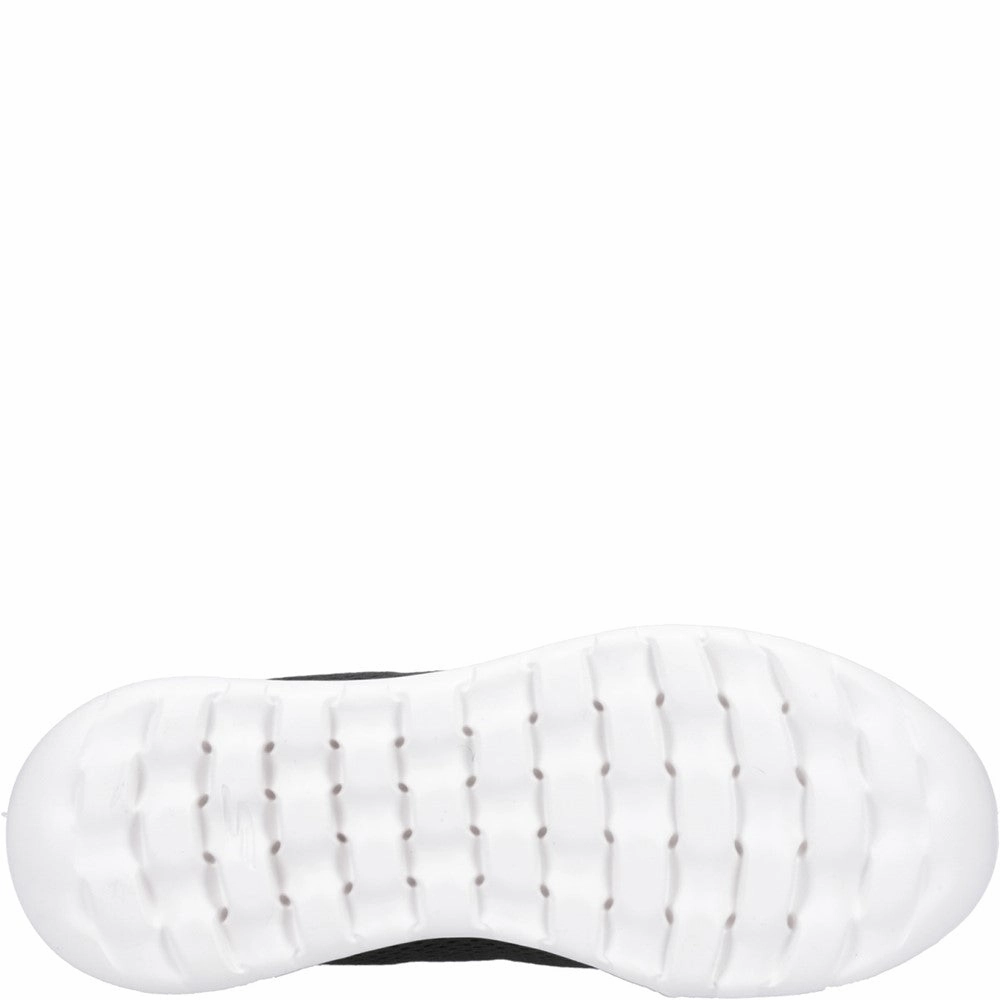 Flight Go Skechers GO WALK Max - Progressor Shoe